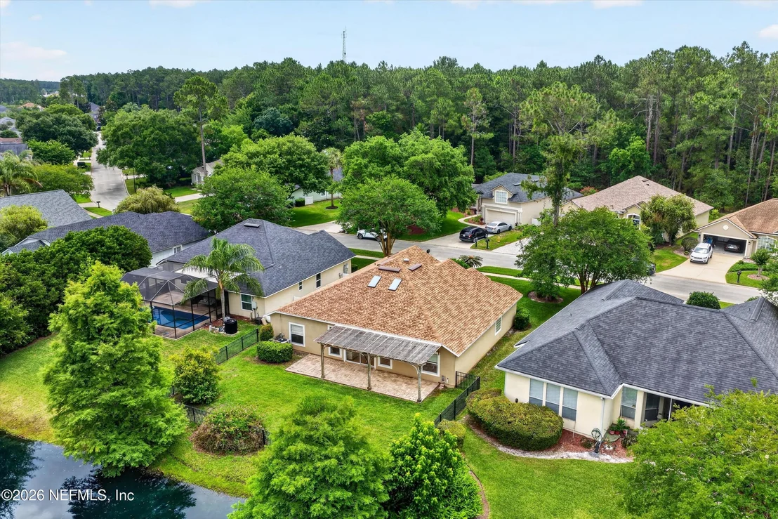Photo of 4352 COMANCHE TRAIL Boulevard