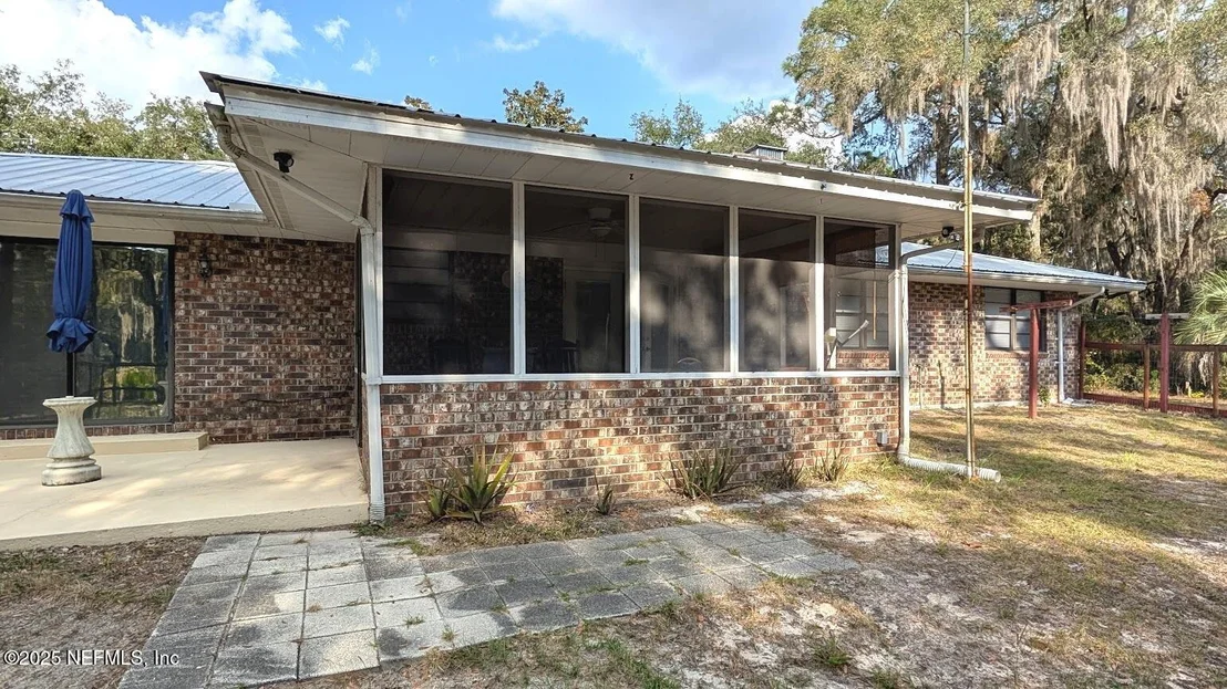 Photo of 137 TALLOW Road