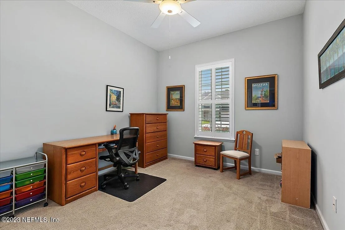 Photo of 3554 CROSSVIEW Drive