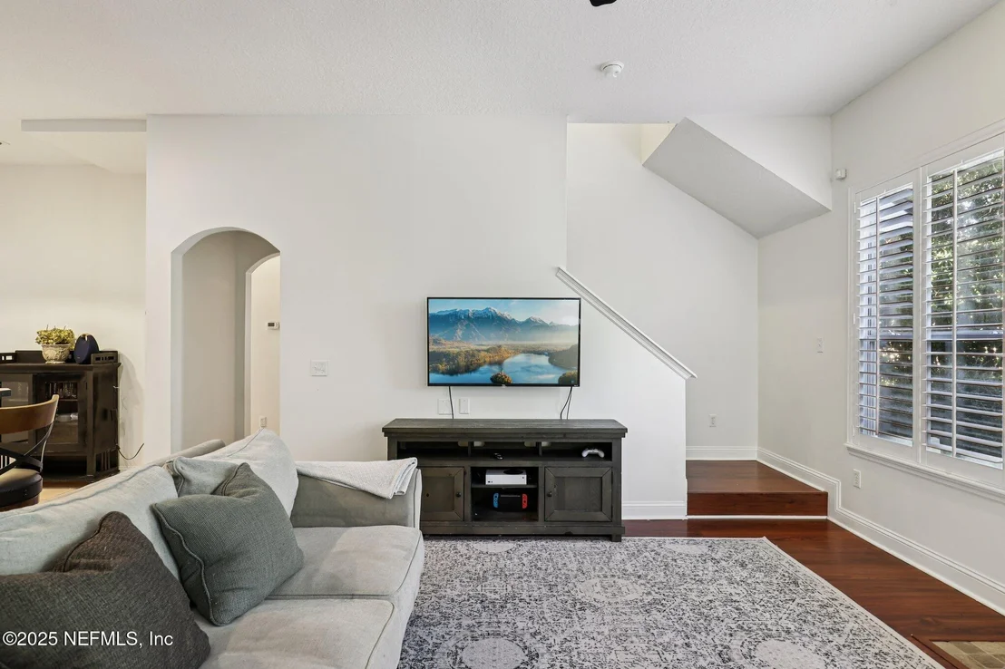 Photo of 333 STOKES CREEK Drive