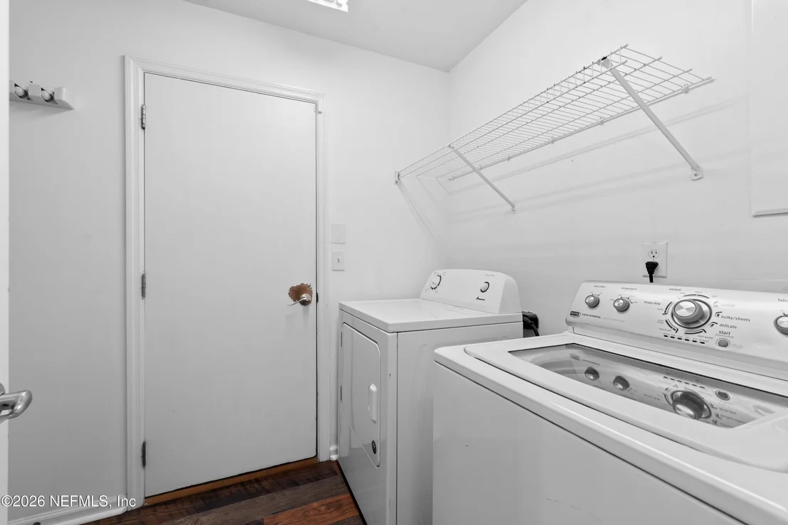 Photo of 12598 PINE MARSH Way