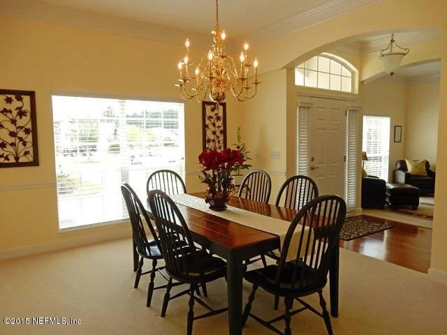 Photo of 3464 BABICHE Street
