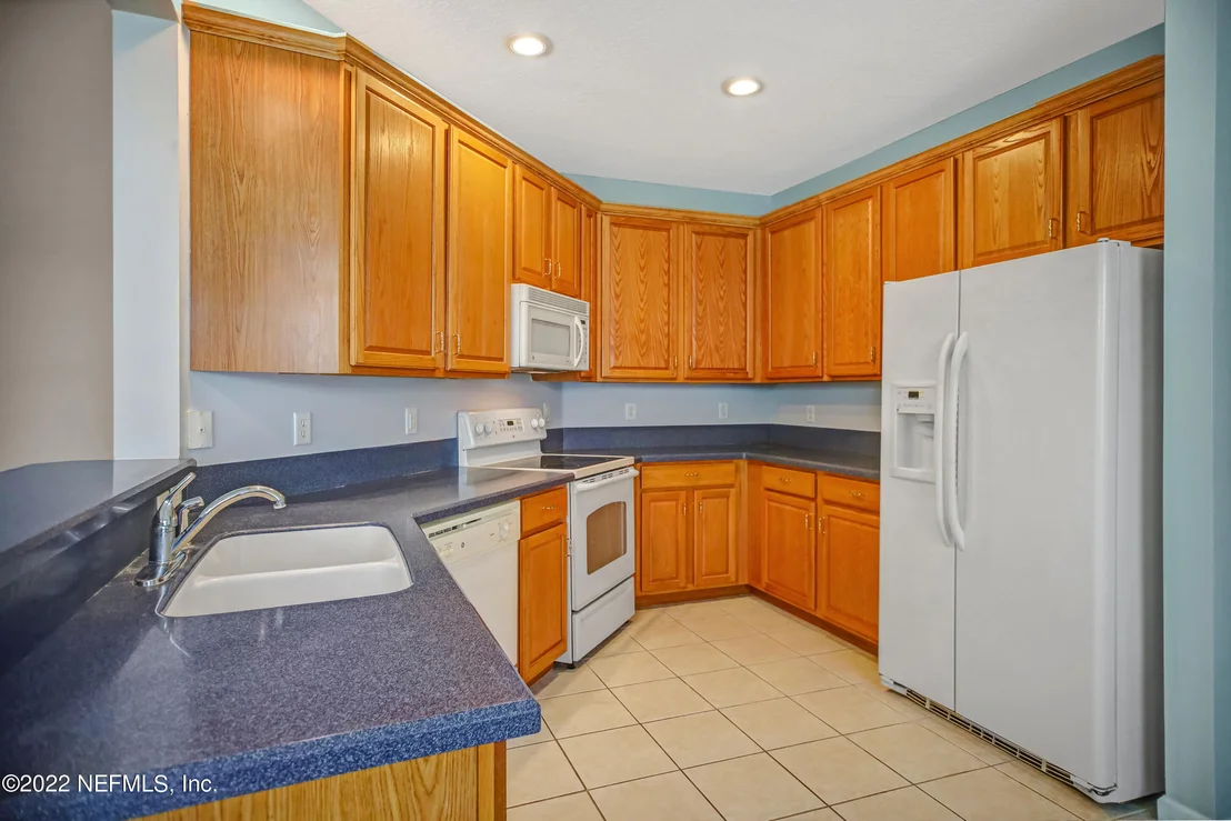 Photo of 758 COPPERHEAD Circle