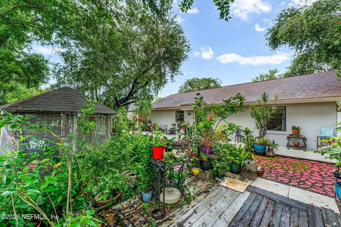 Photo of 3231 MERGANZER Trail