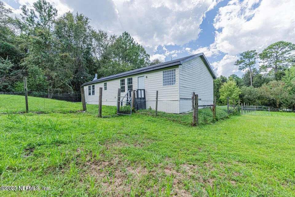 Photo of 5150 CHICORY Circle