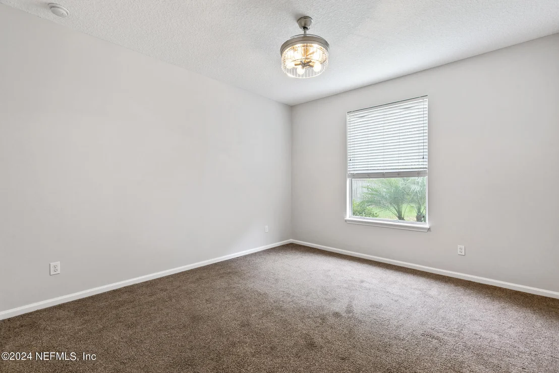 Photo of 4120 LONICERA Loop