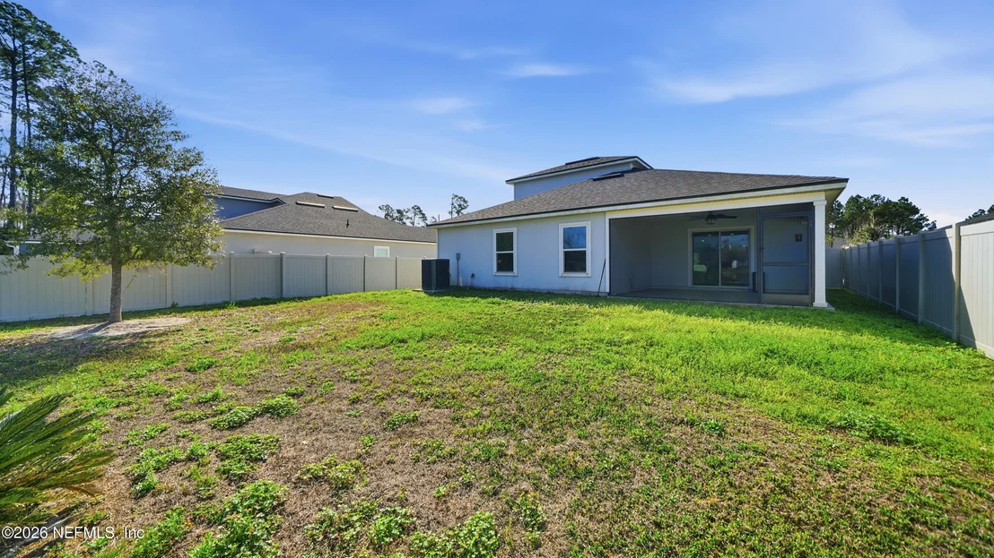 Photo of 12307 CHERRY BLUFF Drive