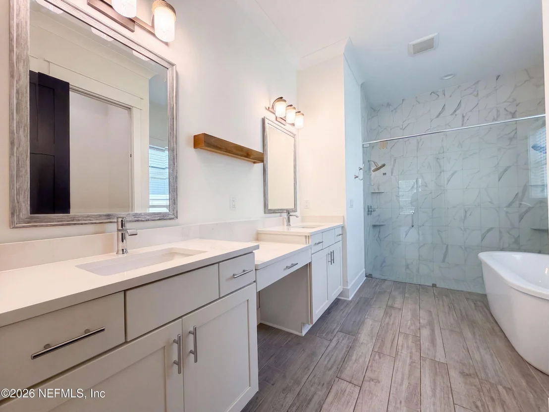 Photo of 148 PESCADO Drive