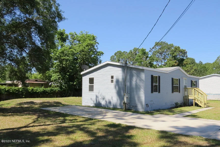 Photo of 1025 W 4TH Street
