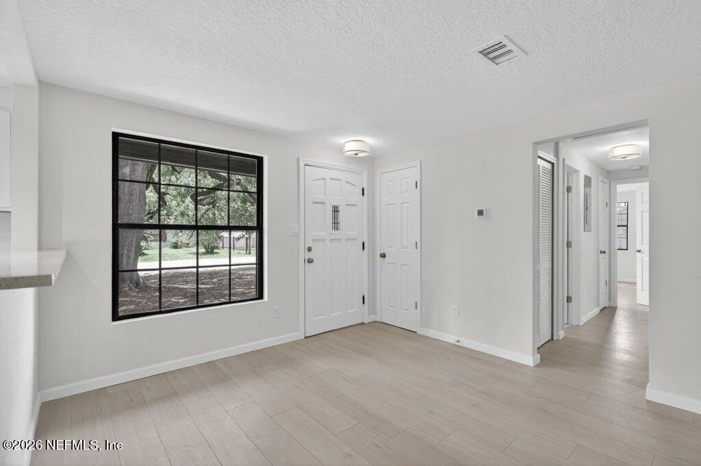 Photo of 4266 SPRINGWOOD Road