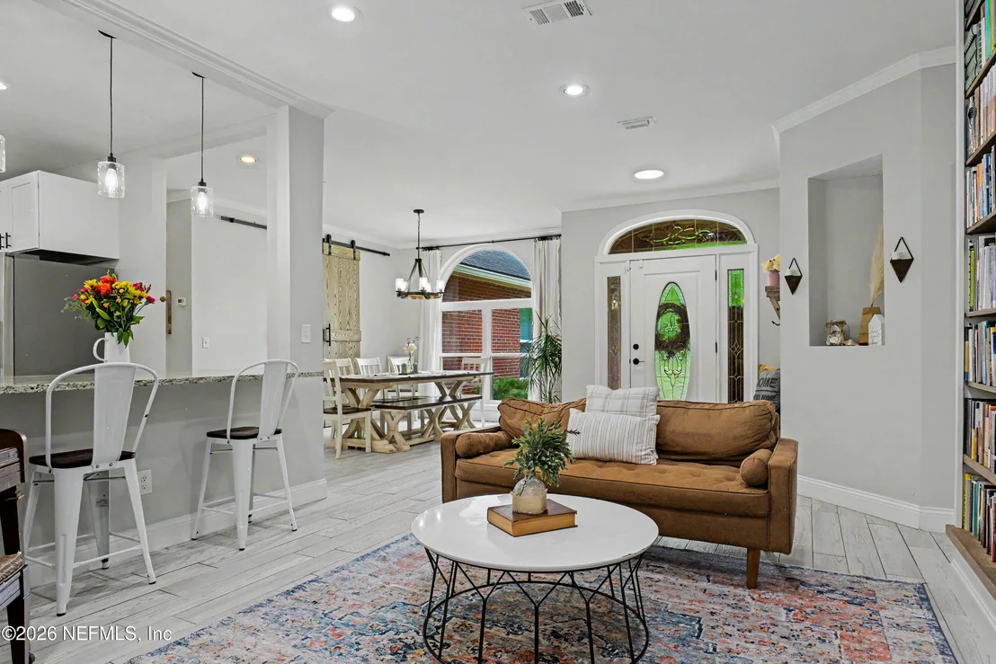 Photo of 12573 SAMPSON Road
