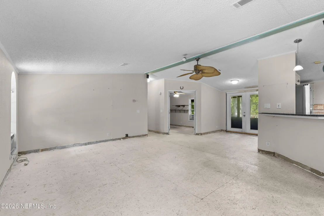 Photo of 124 PENNY BROOKE Lane