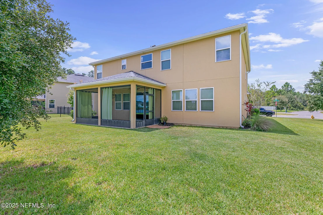 Photo of 56 SABA ROCK Drive