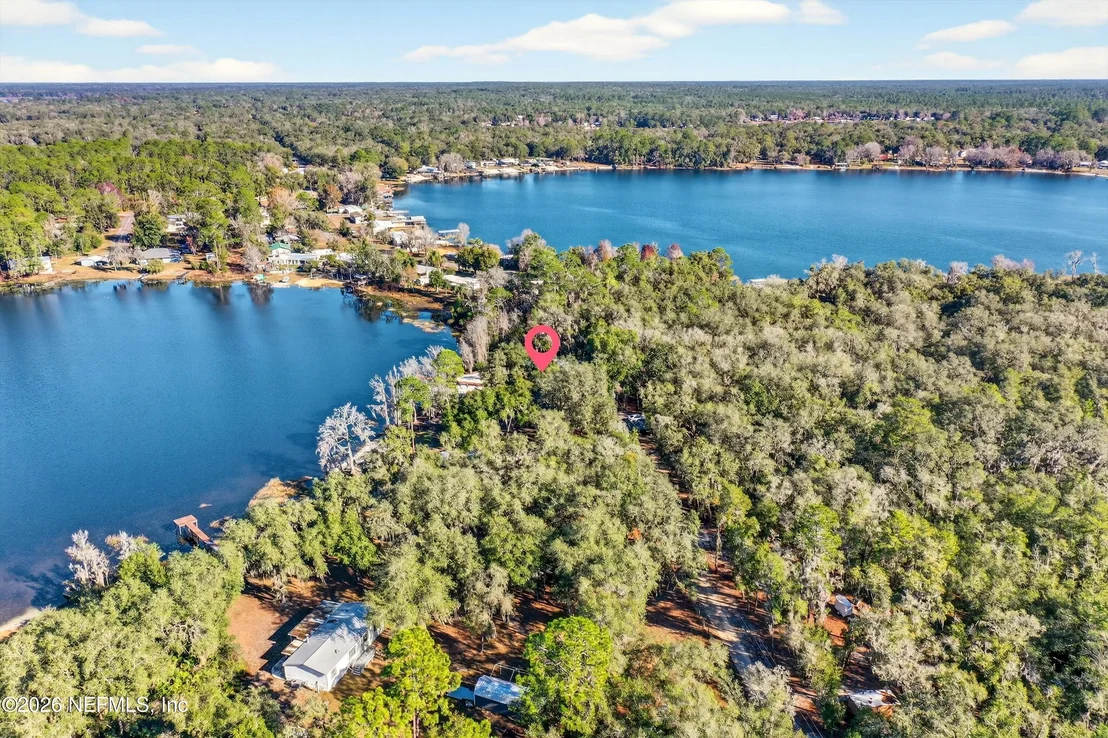 Photo of 126 PALMETTO Trail