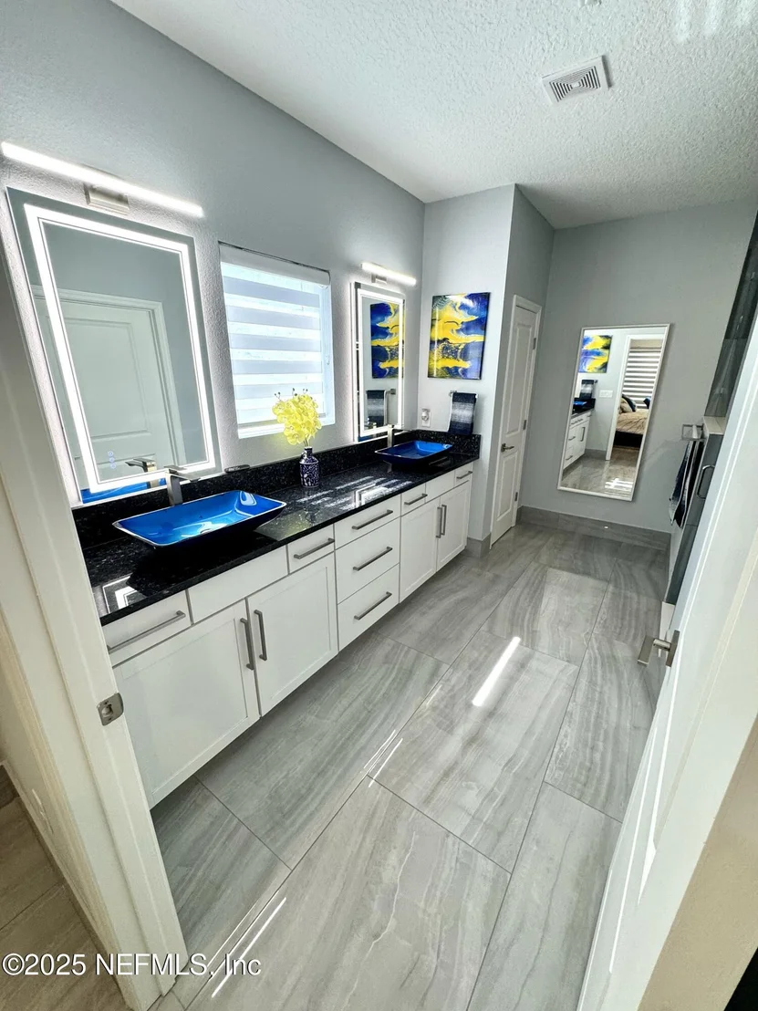 Photo of 163 PINE FOREST Court