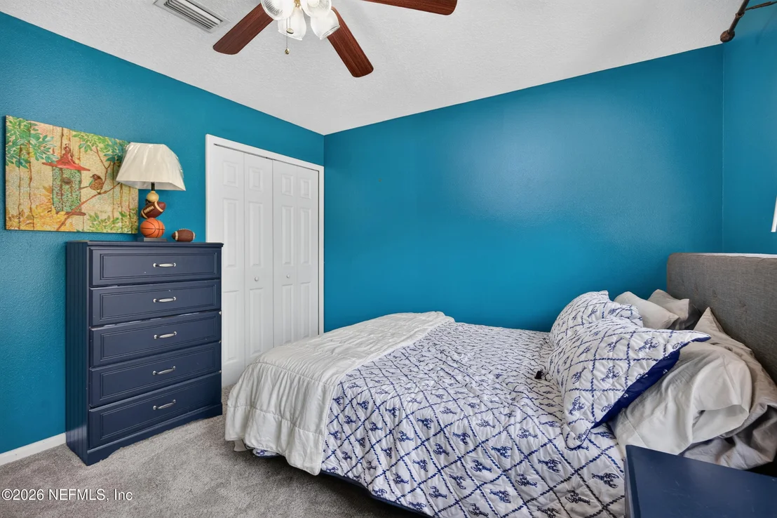 Photo of 616 CANDLEBARK Drive