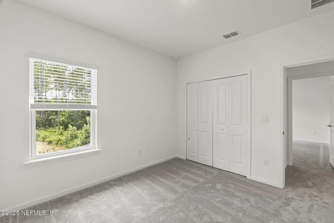 Photo of 94 RIPPLE Road