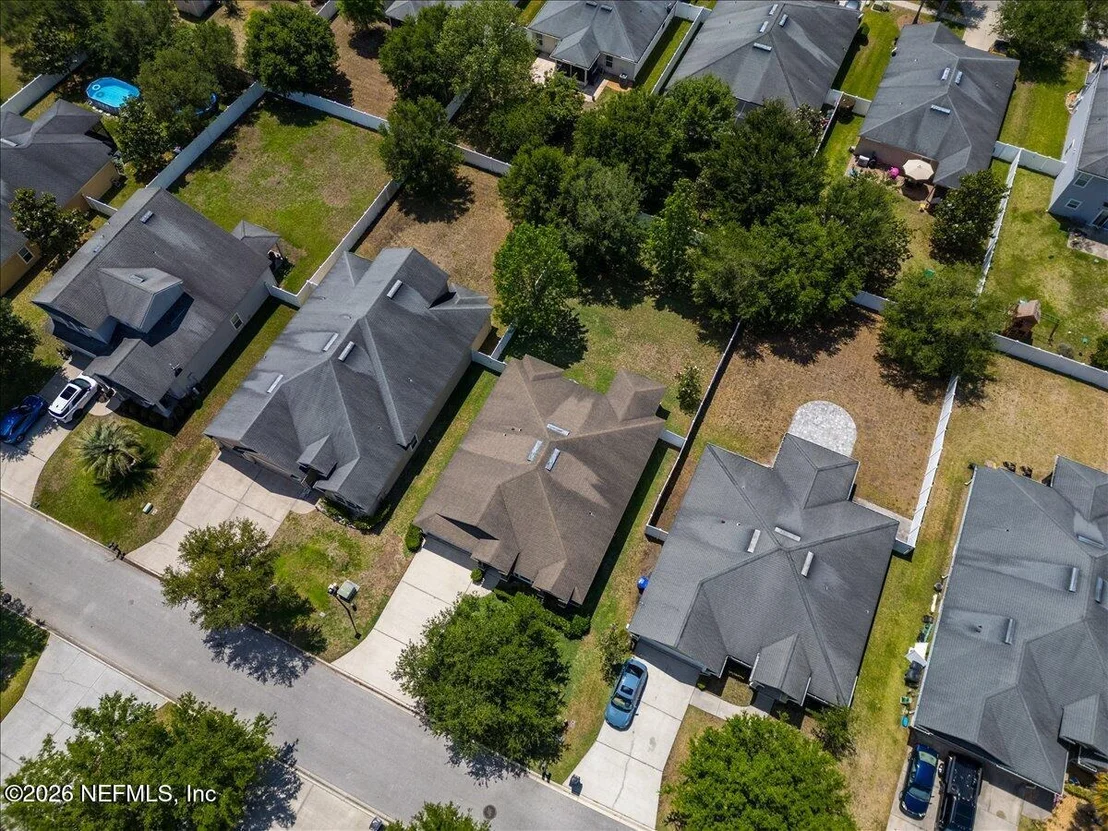 Photo of 36 ROBIN BAY Drive