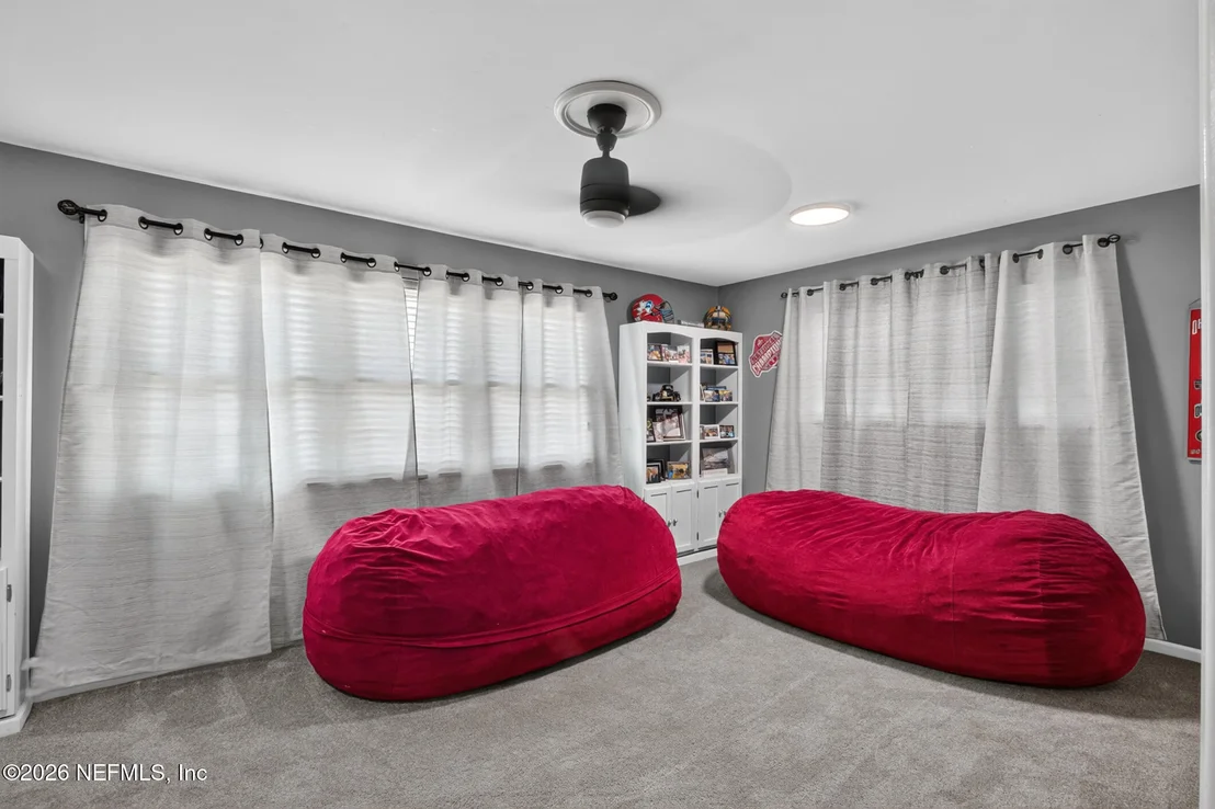 Photo of 3909 SAN BERNADO Drive