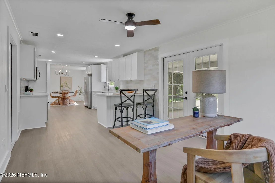 Photo of 1114 GROVE PARK Drive