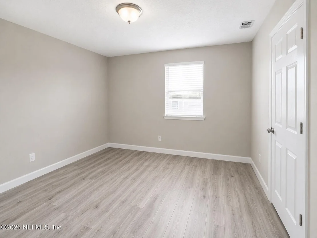 Photo of 4643 RUCKNER Road