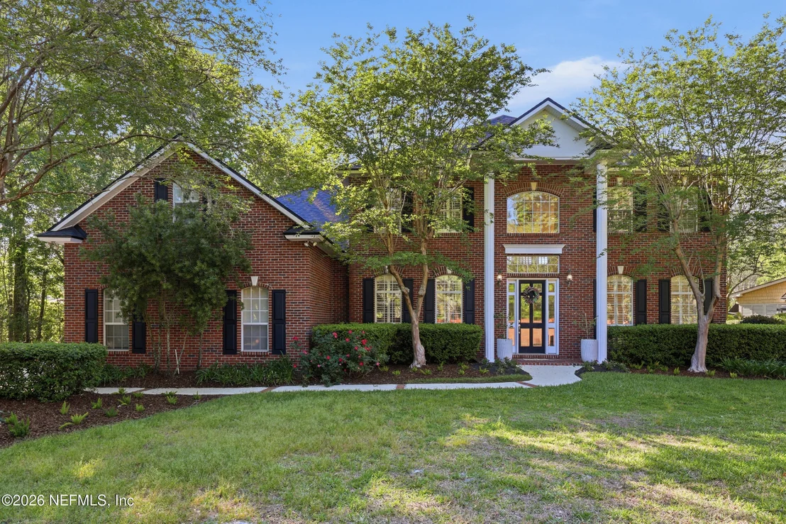 Photo of 11802 MANDARIN Road