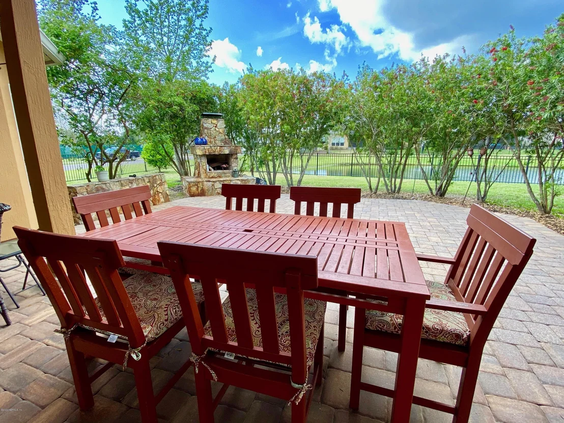 Photo of 750 PORTA ROSA Circle