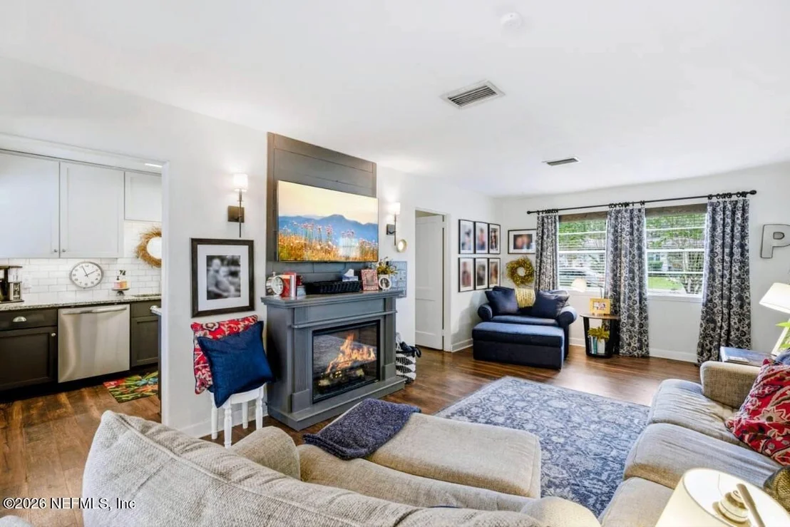Photo of 4531 MILSTEAD Road