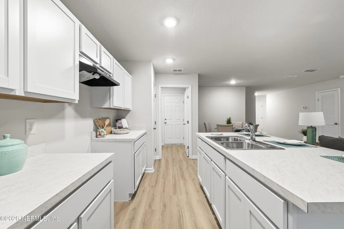 Photo of 9305 DOLPHIN Court