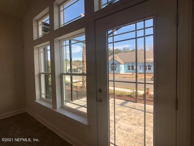 Photo of Unit A at 131 TIMOGA Trail