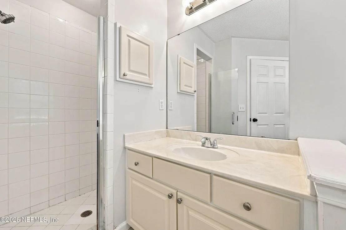 Photo of 12079 SUNCHASE Drive