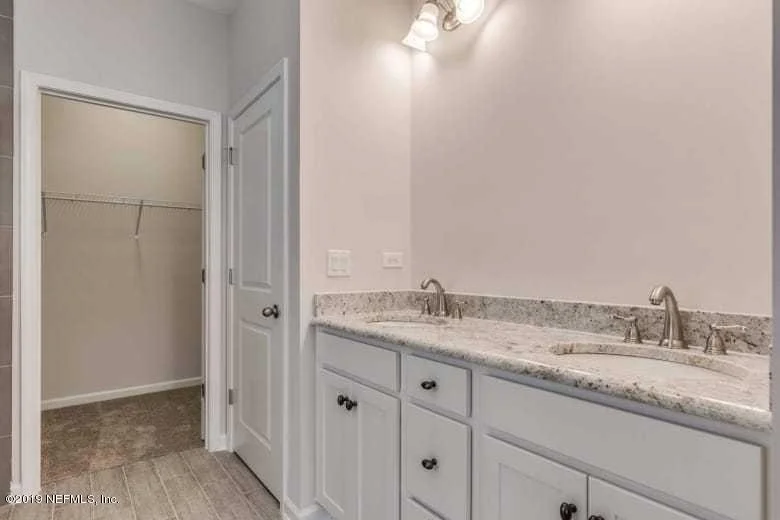 Photo of 9773 KEVIN Road