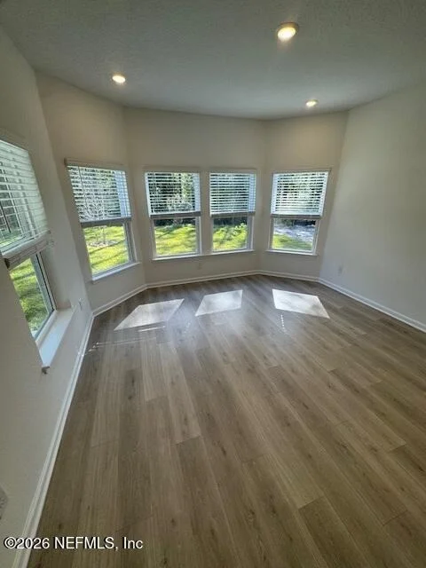 Photo of 19 CHESTNUT GROVE Road