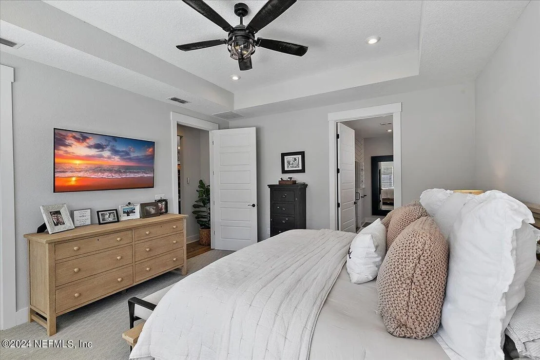Photo of 140 PINE FOREST Court