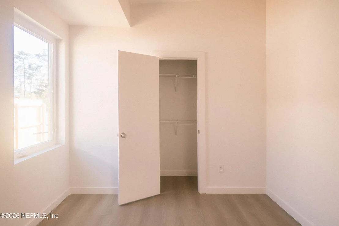 Photo of 576 WOODLAWN Road