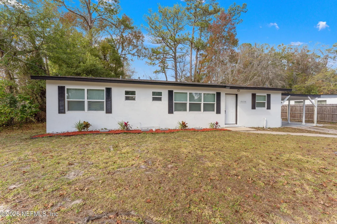Photo of 10336 PINEHURST Drive