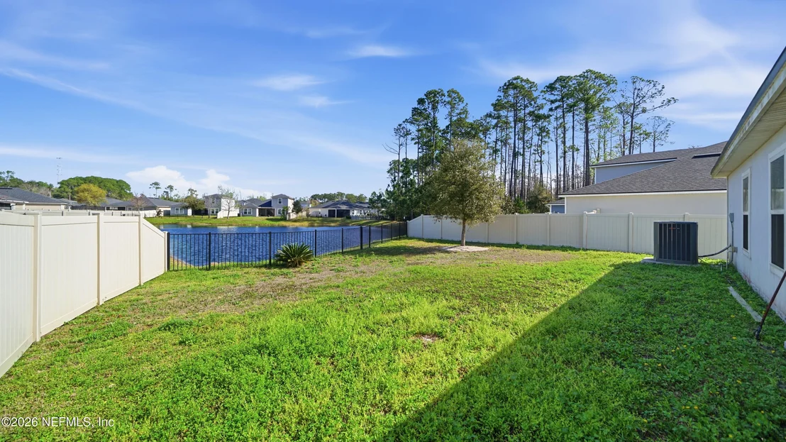 Photo of 12307 CHERRY BLUFF Drive