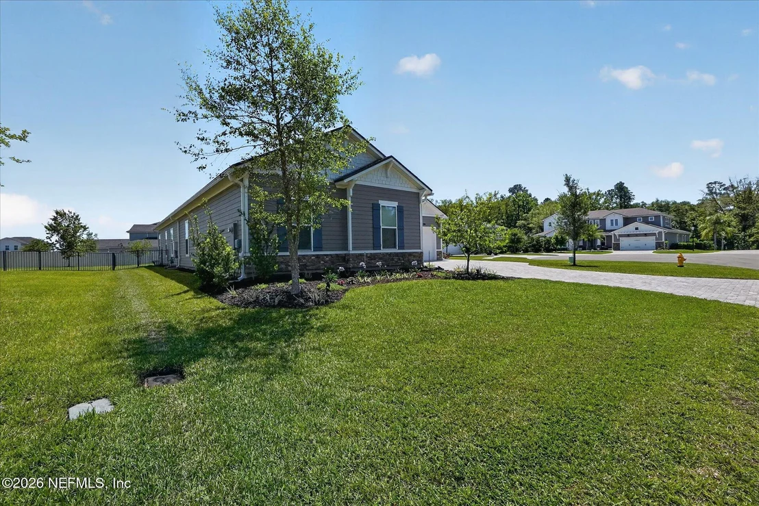 Photo of 195 HICKORY RANCH Drive