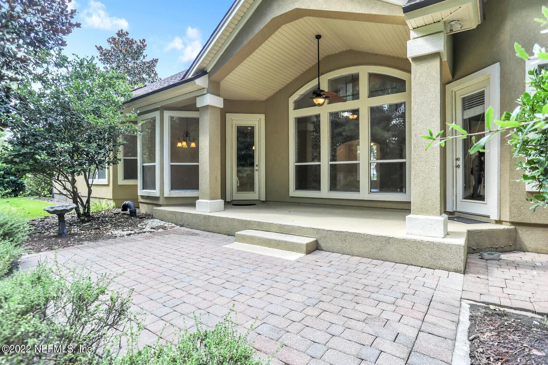 Photo of 275 STONEWELL Drive