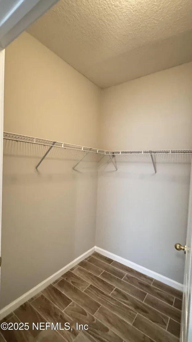 Photo of Unit 2 at 3631 KIRKPATRICK Circle