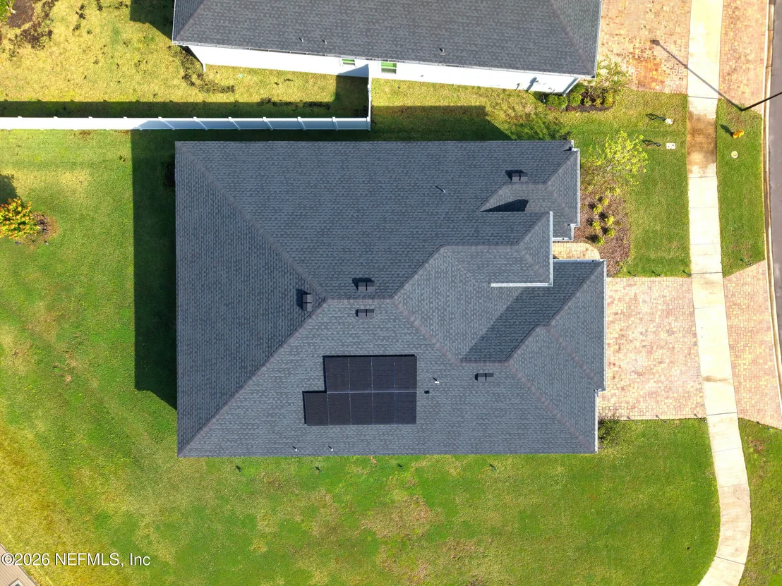 Photo of 1532 LACHLAN Circle