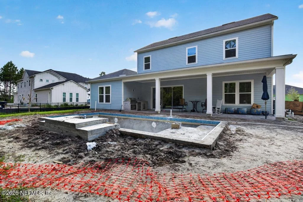 Photo of 329 SAPLING Terrace