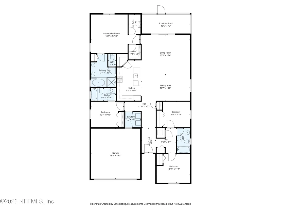 Photo of 32 REN Way
