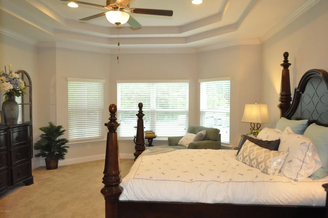 Photo of 1015 BENT CREEK Drive