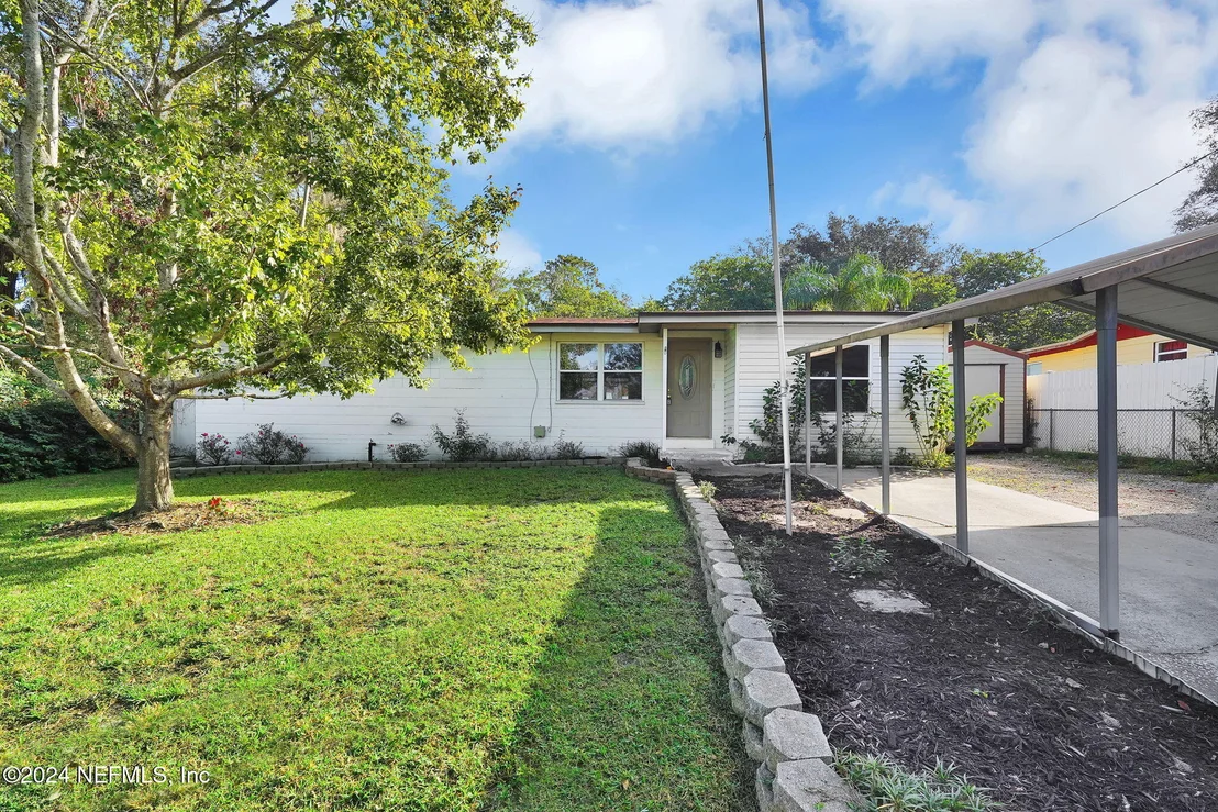 Photo of 162 VENUS Lane
