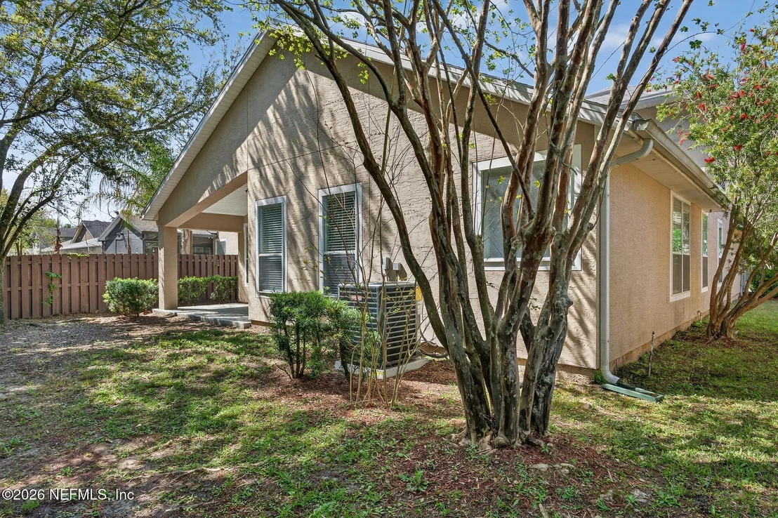 Photo of 3028 ATHERLEY Road