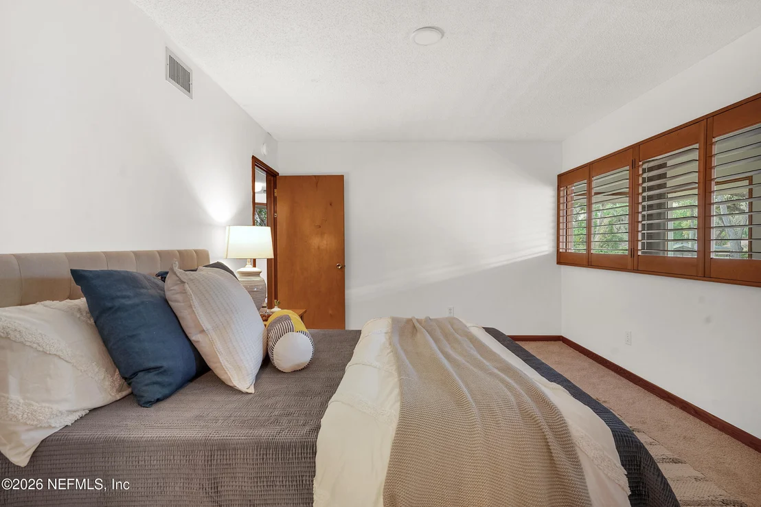 Photo of 3140 FOREST Circle