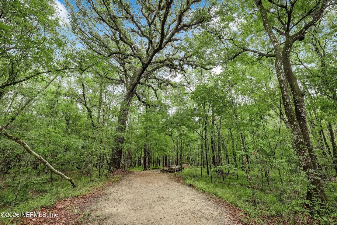 Photo of 220 RIVERCLIFF Trail