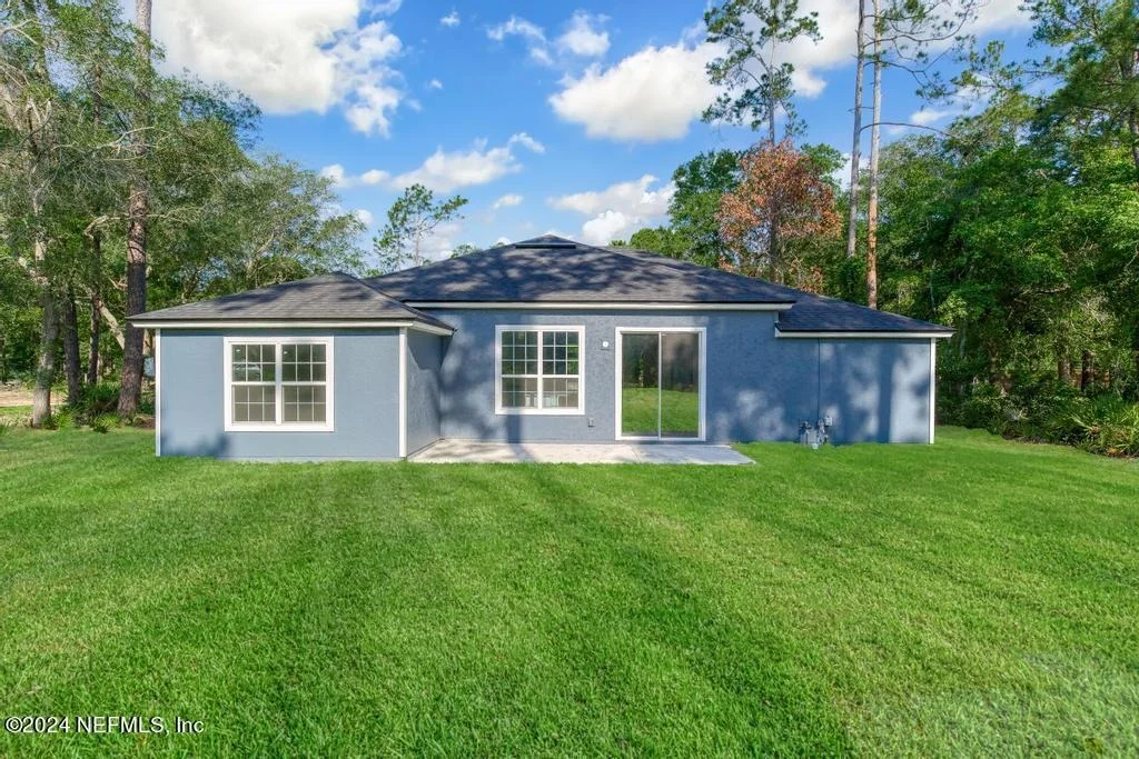 Photo of 70 BIRD Road
