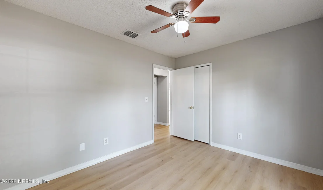 Photo of 1745 ST IVES Drive